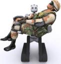 bear_robot_carrying_soldier.jpg